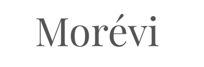 MOREVI